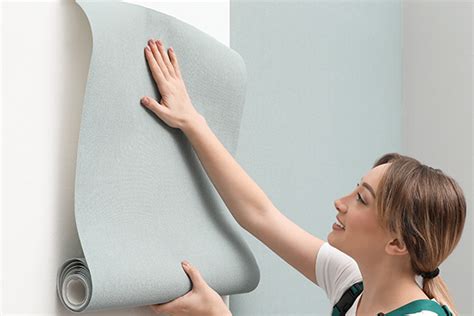 Image result for Wallpaper Installation Tips