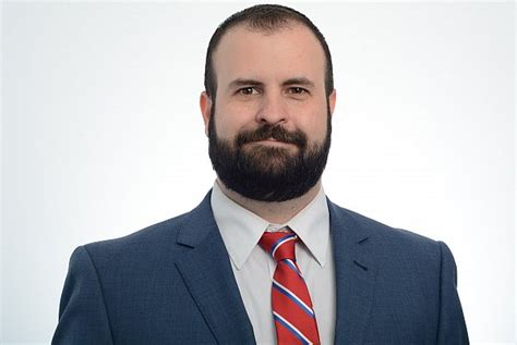 Yankee Stadium Fan Photography - Properties - Yankee Stadium - Jowdy.com