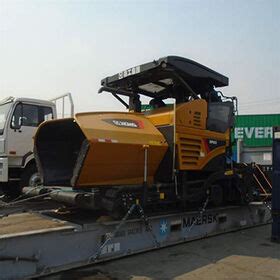 Asphalt Block Pavers manufacturers, China Asphalt Block Pavers ...