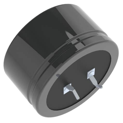 LKS1V682MESC Nichicon | Capacitors | DigiKey