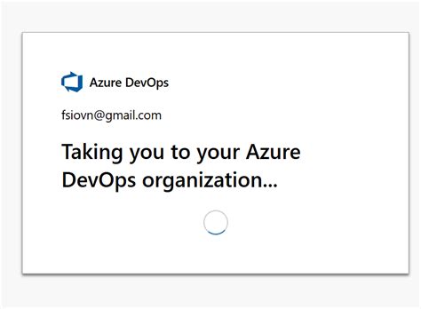 Image result for Code Organization Extensions Vscode