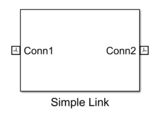 Image result for Simulink File Icon