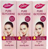 Dabur Pure Glycerine (Pack of 2) - Price in India, Buy Dabur Pure ...