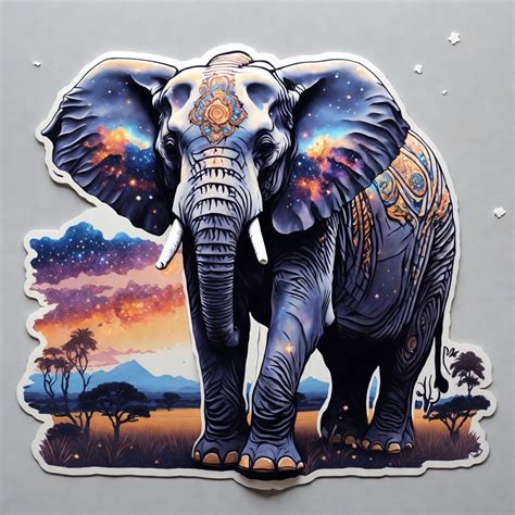 Image result for Generator Symbol Sticker