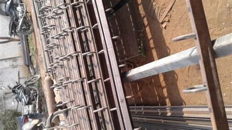 Strip Seal Expansion Joint - Bridge Expansion Joint Manufacturer from ...