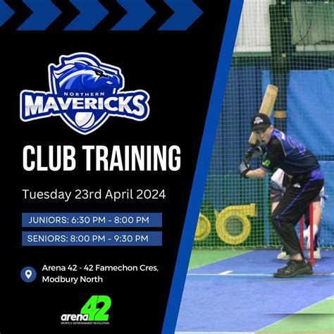 Juniors Training, Action Indoor Sports Modbury, Adelaide, 23 April 2024 ...