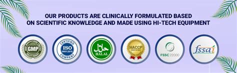 Sea Life Magnesium Glycinate 500 Mg Capsules|60 Veg Capsules Each ...