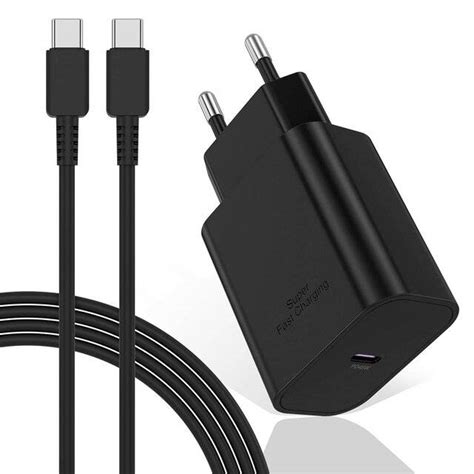 الصفحة الرئيسية | Anas-IQ