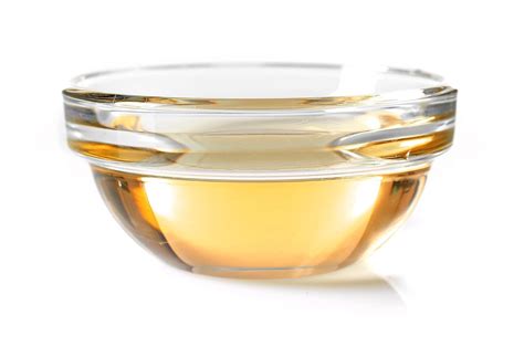 OPO Japanese Camellia Seed Oil - Pure, Cold Pressed, India | Ubuy