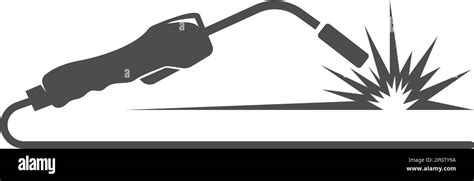 Image result for AISC Welding Logo