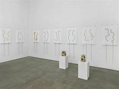 B. Wurtz. Recent Works | Meer