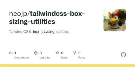 Image result for Tailwind CSS Box