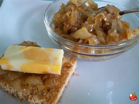 Image result for Cuisiner Les Oignons Rouges