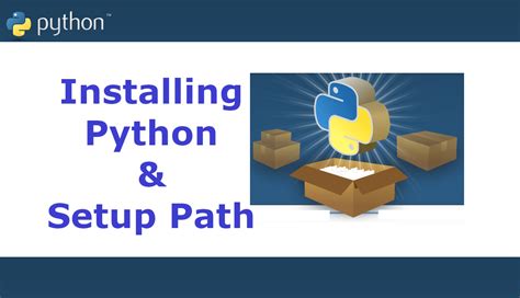 Image result for How to Download Python for Windows 10 Compile