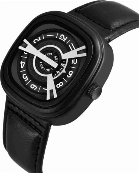 Sevenfriday Watch - Buy Sevenfriday Watch online at Best Prices in ...