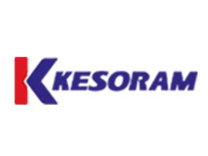 Keshoram Cement, Basant Garh