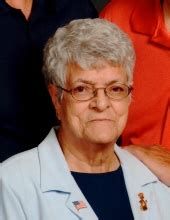 Harrold-Floriana Funeral Home | Fostoria, OH Funeral Home & Cremation