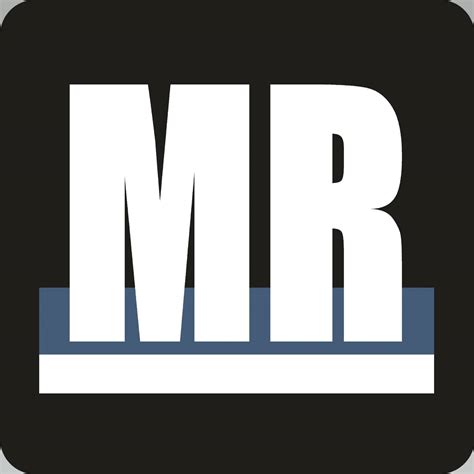 Crossover Voting 的图像结果