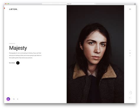 Image result for How to Create CV in HTML