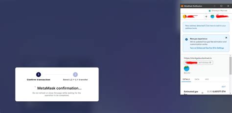 StarkNet Airdrop Гайд — Teletype