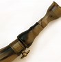 Image result for blow horn