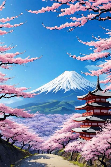 Bing Wallpaper Japan 的图像结果