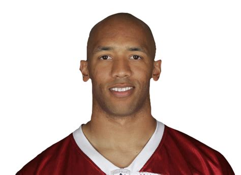 Matt Ware - Arizona Cardinals Safety - ESPN (IN)