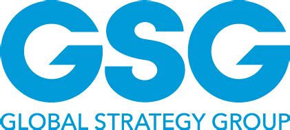 Global Strategy Conference Logo 的图像结果