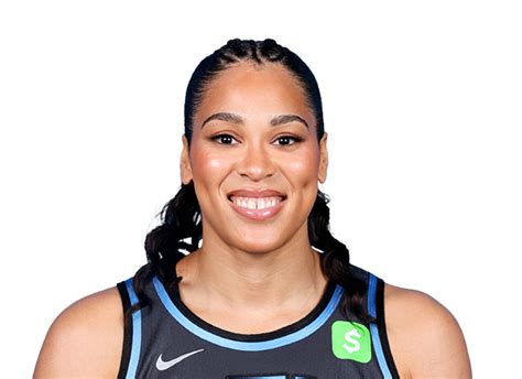 Atlanta Dream WNBA Roster - ESPN (IN)