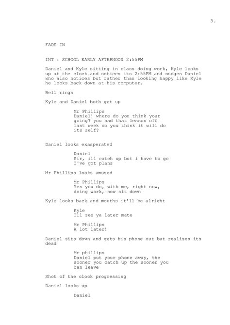 Image result for Breaking Point GUI Script Pastebin