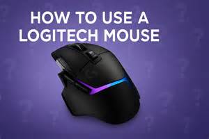 MM2 Values List: Knife & Gun Trading Guide