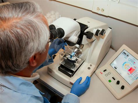 La biología molecular en la era de la medicina personalizada | Meer