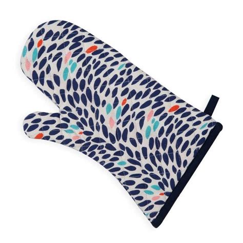 Buy Kusvira Oven Glove online in India – Home4u