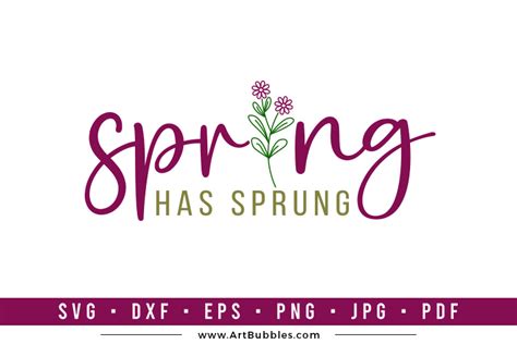 SVG Images Free Java Spring 的图像结果