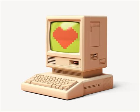 Image result for Y2K Computer Science