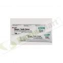 Clinpro Tooth Crème 12216 - Dentalmart