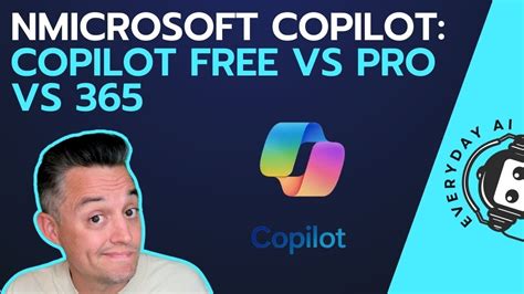 Co-Pilot Comparison Chart 的图像结果