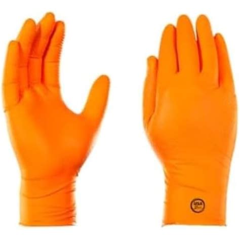 USASupply Fly Bait 1Lb | Premium USA Supply Gloves for Safe India | Ubuy