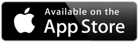 iOS