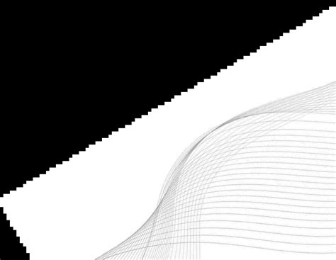 Foundit - Job Search & Recruitment