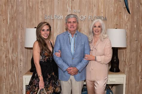 Annual Auction & Ball - Rosarian Academy - West Palm Beach, FL