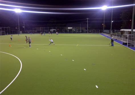 Hockey Grass 的图像结果