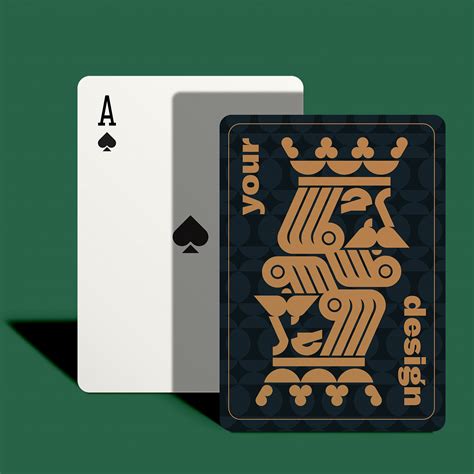 cards poker apk v1.7.7
