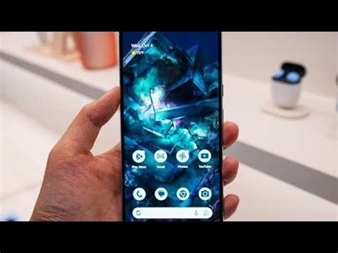 Image result for Clicksense Tutorial