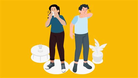 Rezultat imagine pentru ENT Problems