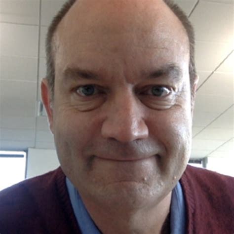 john canny maynooth | consumer protection in gambling markets Android ...