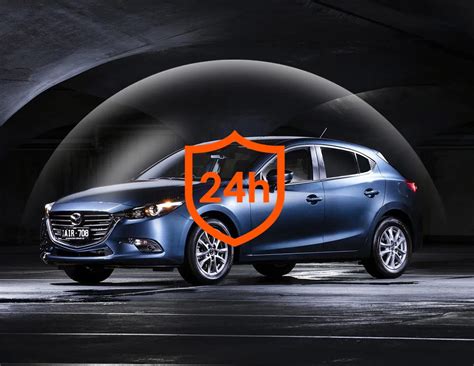 Vantrue Nexus 4 Pro (N4 Pro) 3 Channel 4K Sony Starvis 2 Advanced Dash ...