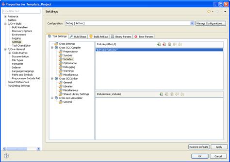 Image result for GNU Compiler Collection
