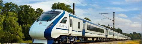 RRB Prayagraj | Railway Recruitment Board | Official Government Website