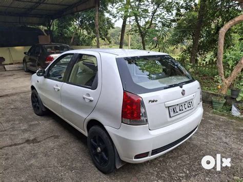 Fiat Palio Stile 2009 Diesel Well Maintained - Cars - 1788622062